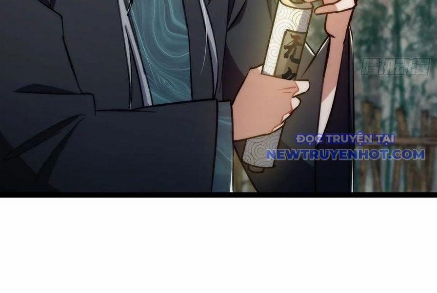 Ta Xuyên Không Với Max Điểm Mị Lực 110 trang 50