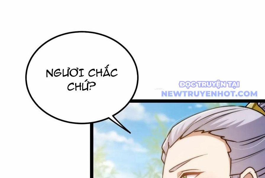 Ta Xuyên Không Với Max Điểm Mị Lực 110 trang 51