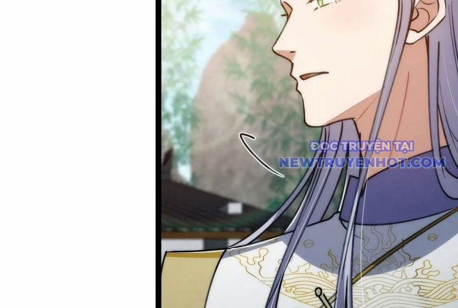 Ta Xuyên Không Với Max Điểm Mị Lực 110 trang 52