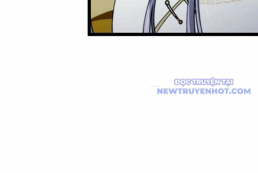 Ta Xuyên Không Với Max Điểm Mị Lực 110 trang 53