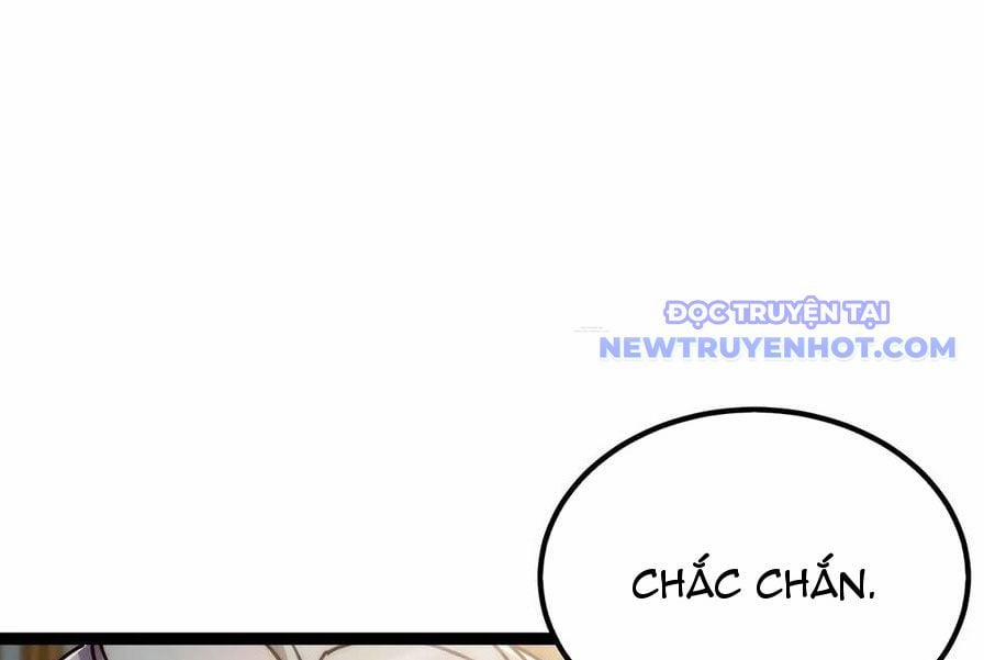 Ta Xuyên Không Với Max Điểm Mị Lực 110 trang 54