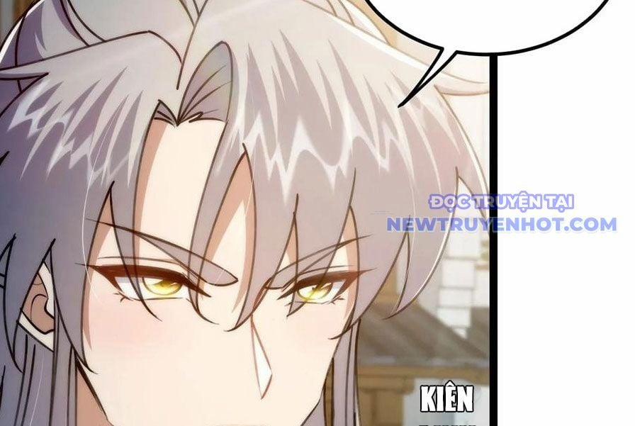 Ta Xuyên Không Với Max Điểm Mị Lực 110 trang 55