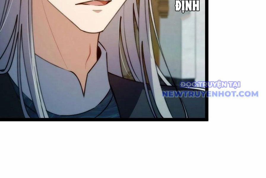 Ta Xuyên Không Với Max Điểm Mị Lực 110 trang 56