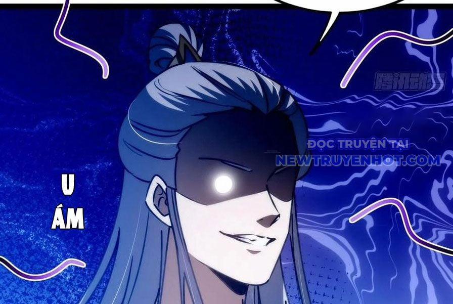 Ta Xuyên Không Với Max Điểm Mị Lực 110 trang 58