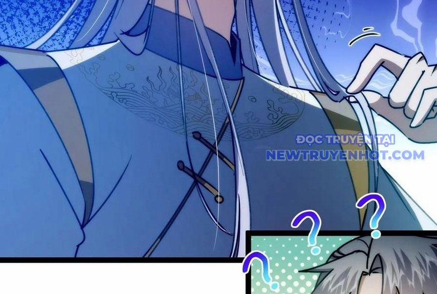 Ta Xuyên Không Với Max Điểm Mị Lực 110 trang 59