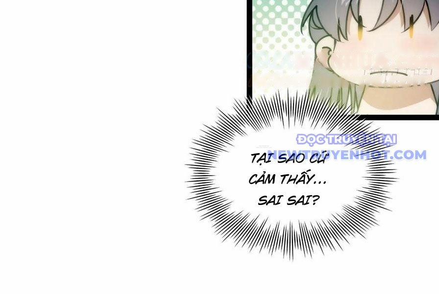 Ta Xuyên Không Với Max Điểm Mị Lực 110 trang 60
