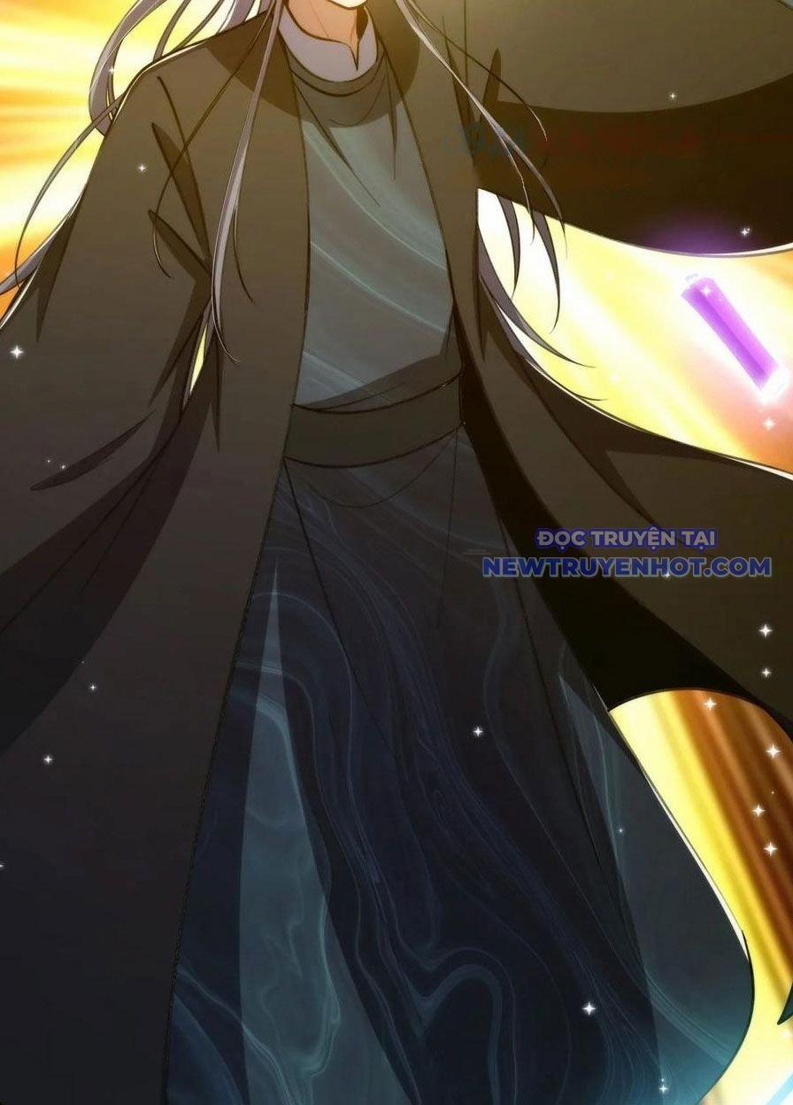 Ta Xuyên Không Với Max Điểm Mị Lực 110 trang 7