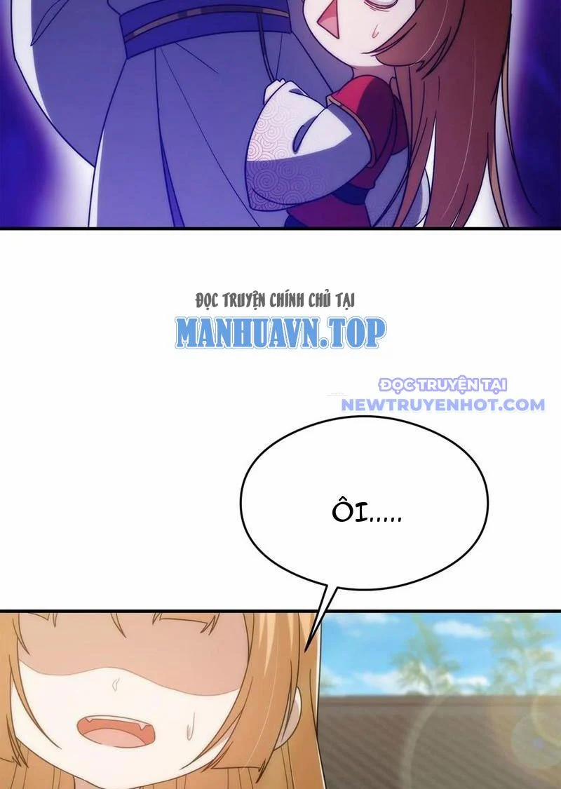 Ta Xuyên Không Với Max Điểm Mị Lực 111 trang 10