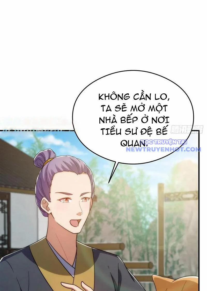 Ta Xuyên Không Với Max Điểm Mị Lực 111 trang 12