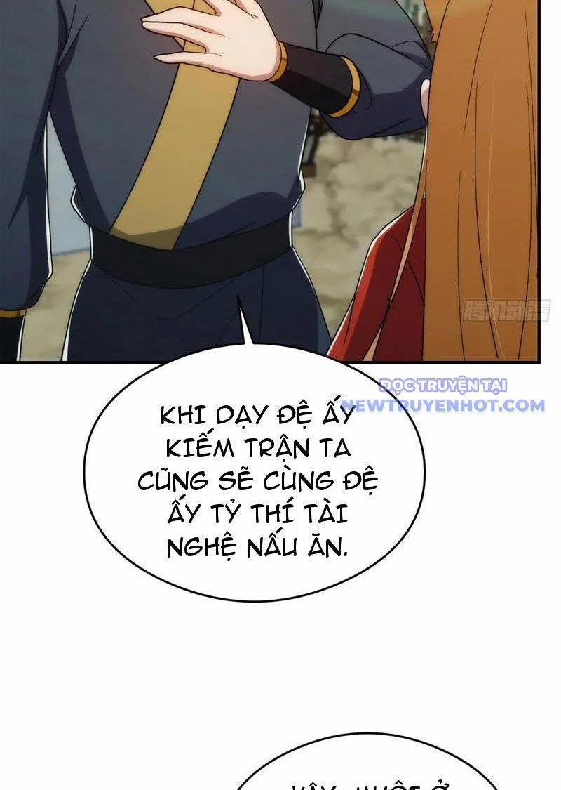 Ta Xuyên Không Với Max Điểm Mị Lực 111 trang 13