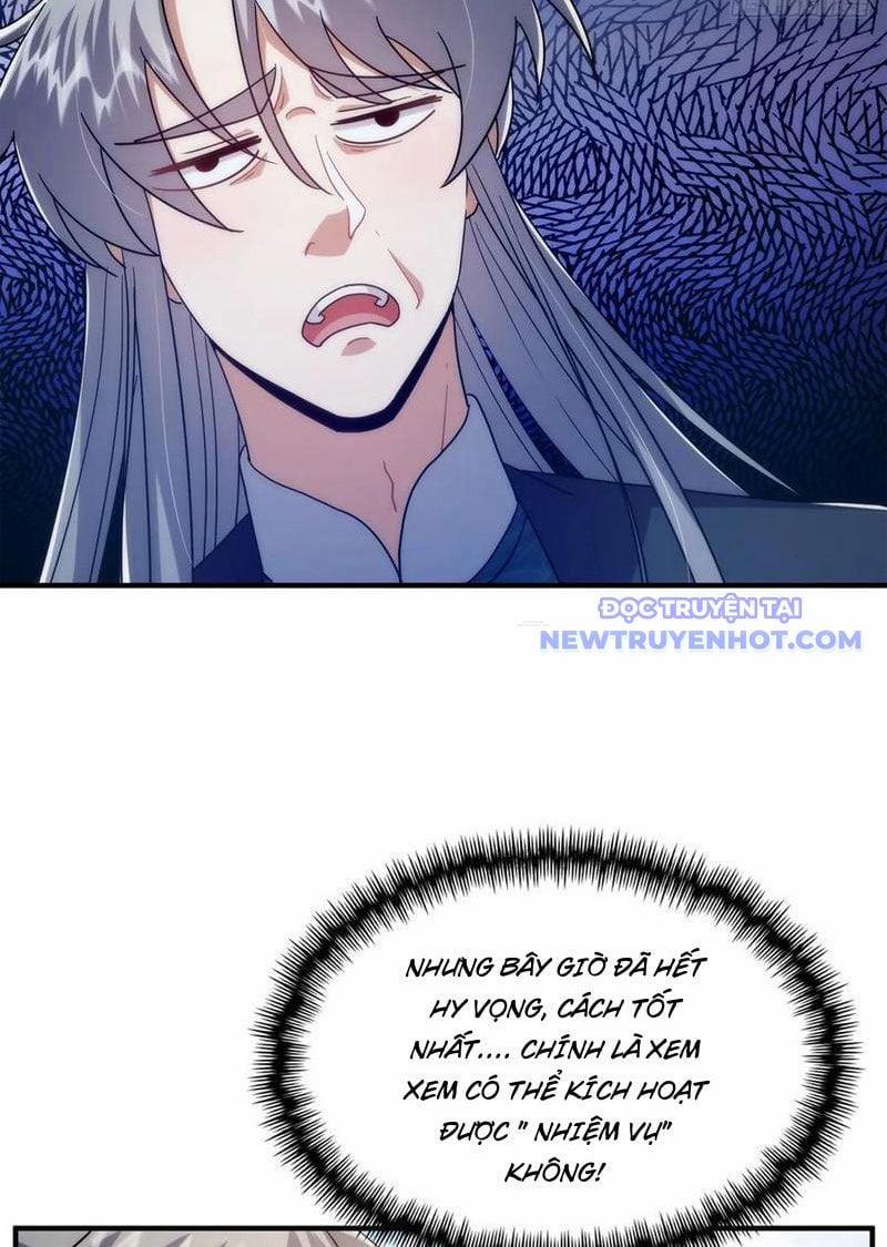Ta Xuyên Không Với Max Điểm Mị Lực 111 trang 18
