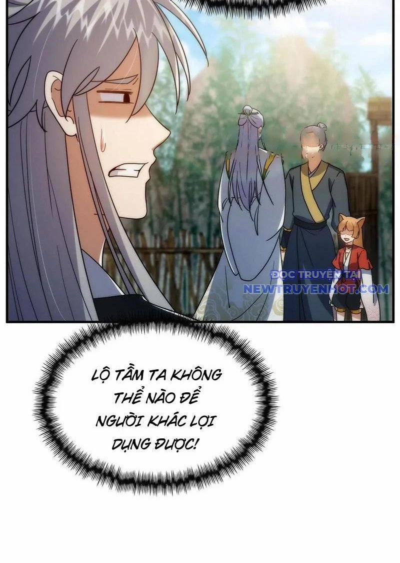 Ta Xuyên Không Với Max Điểm Mị Lực 111 trang 19