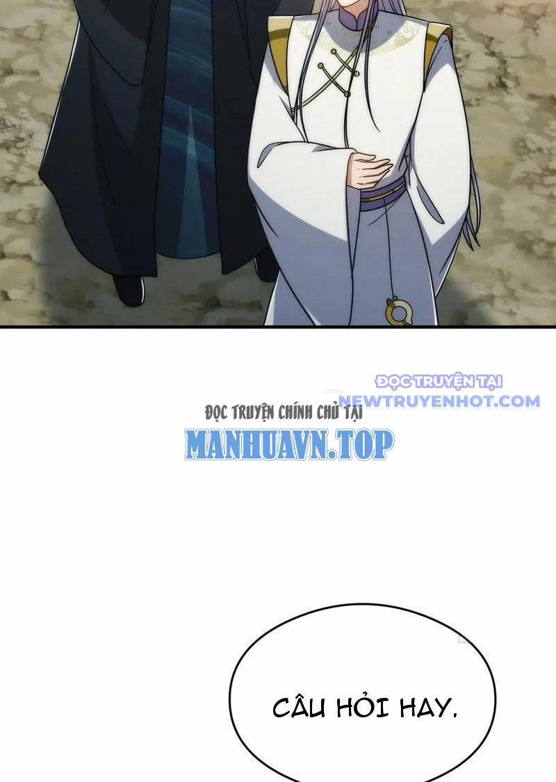Ta Xuyên Không Với Max Điểm Mị Lực 111 trang 21