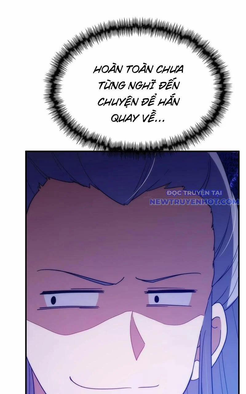 Ta Xuyên Không Với Max Điểm Mị Lực 111 trang 23