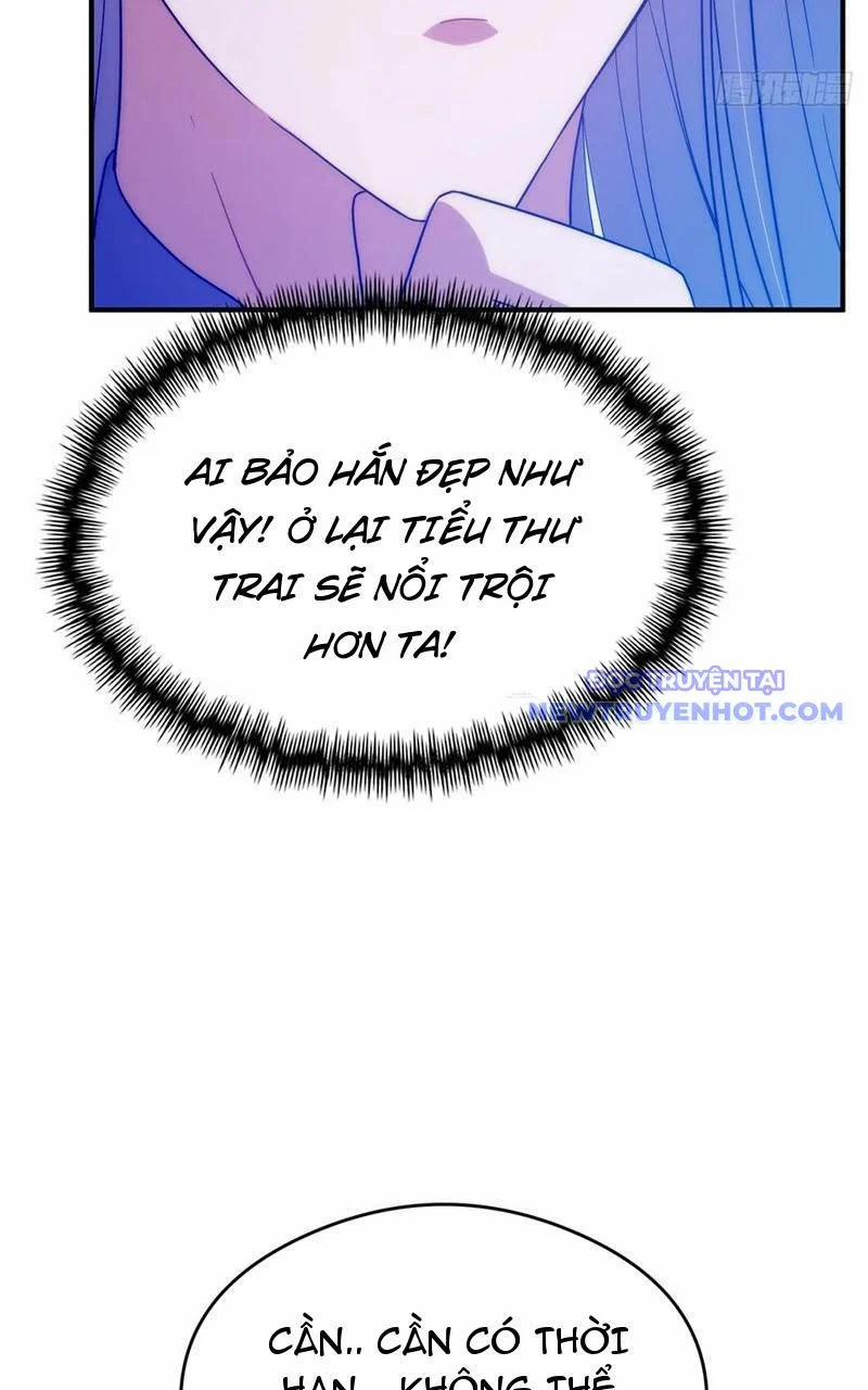 Ta Xuyên Không Với Max Điểm Mị Lực 111 trang 24