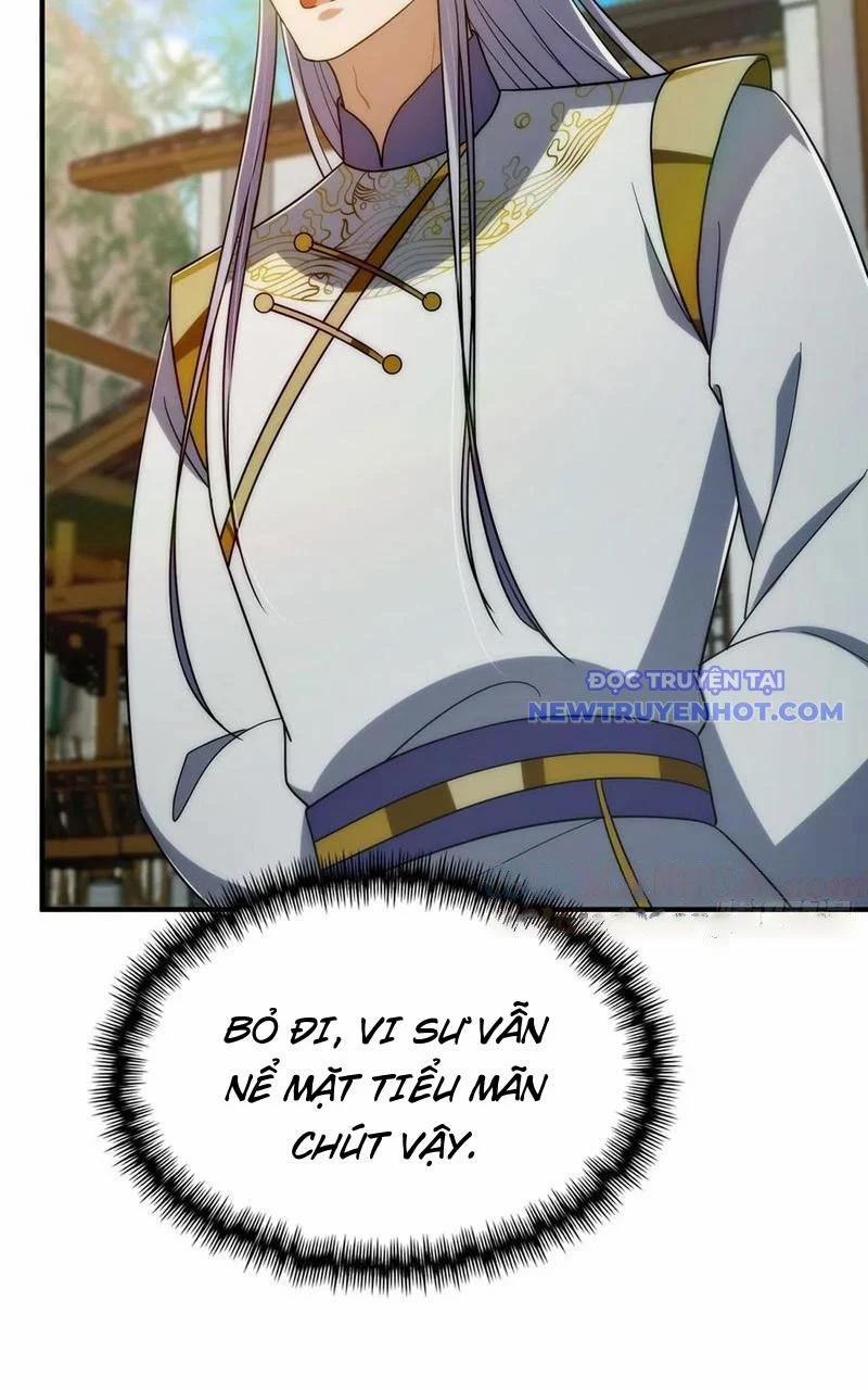 Ta Xuyên Không Với Max Điểm Mị Lực 111 trang 29
