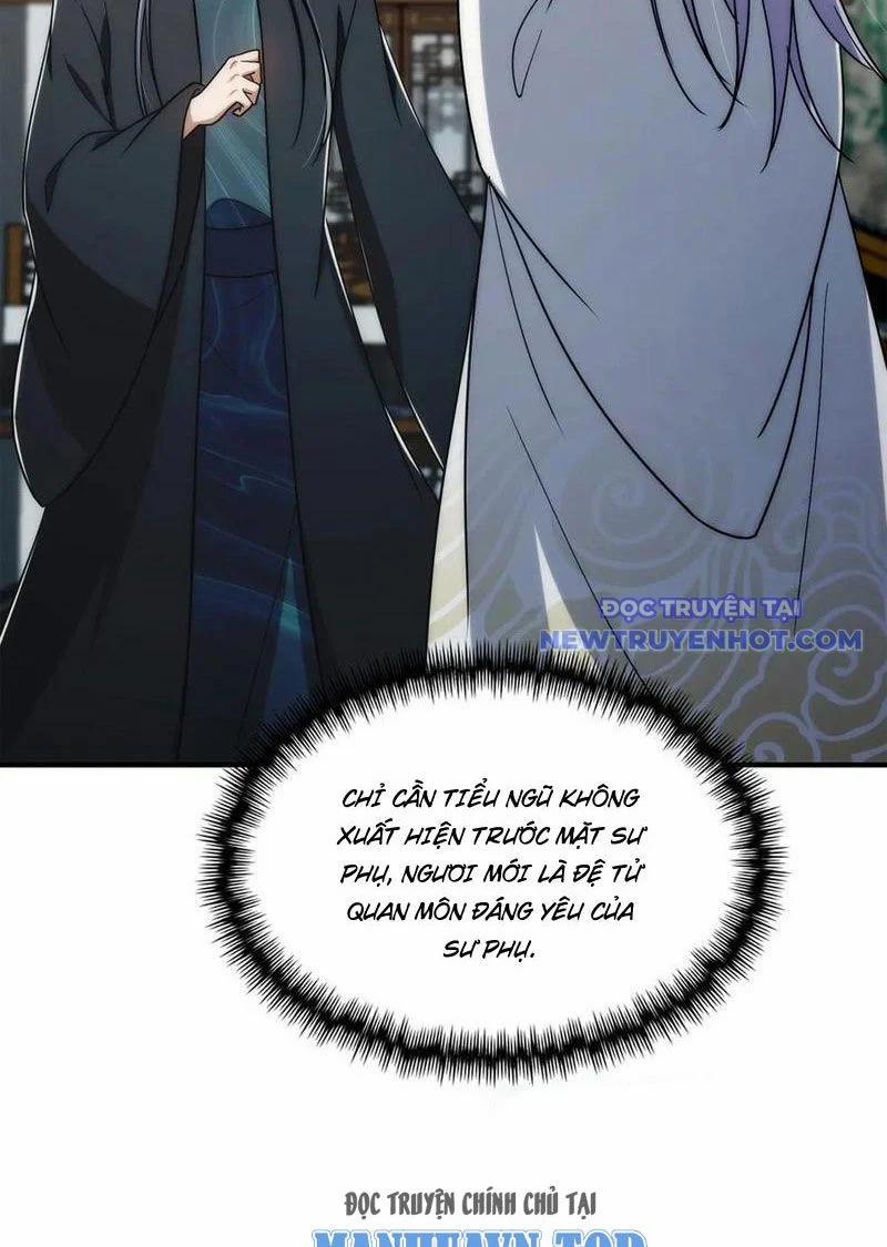 Ta Xuyên Không Với Max Điểm Mị Lực 111 trang 3