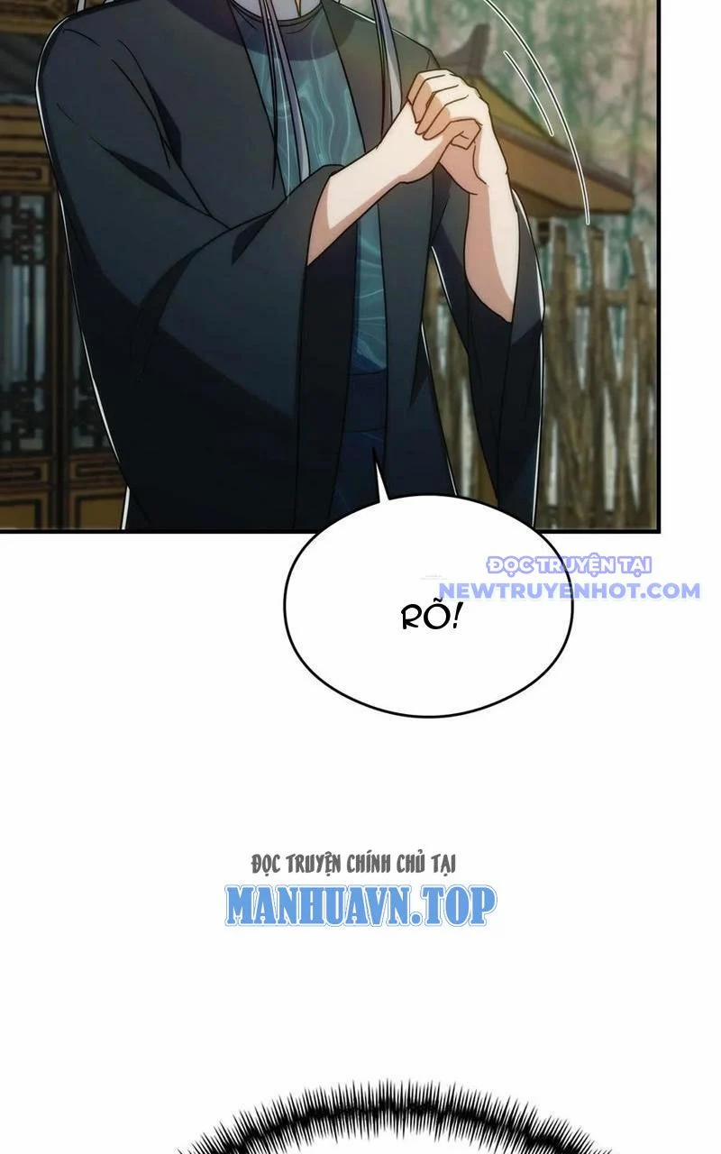 Ta Xuyên Không Với Max Điểm Mị Lực 111 trang 31