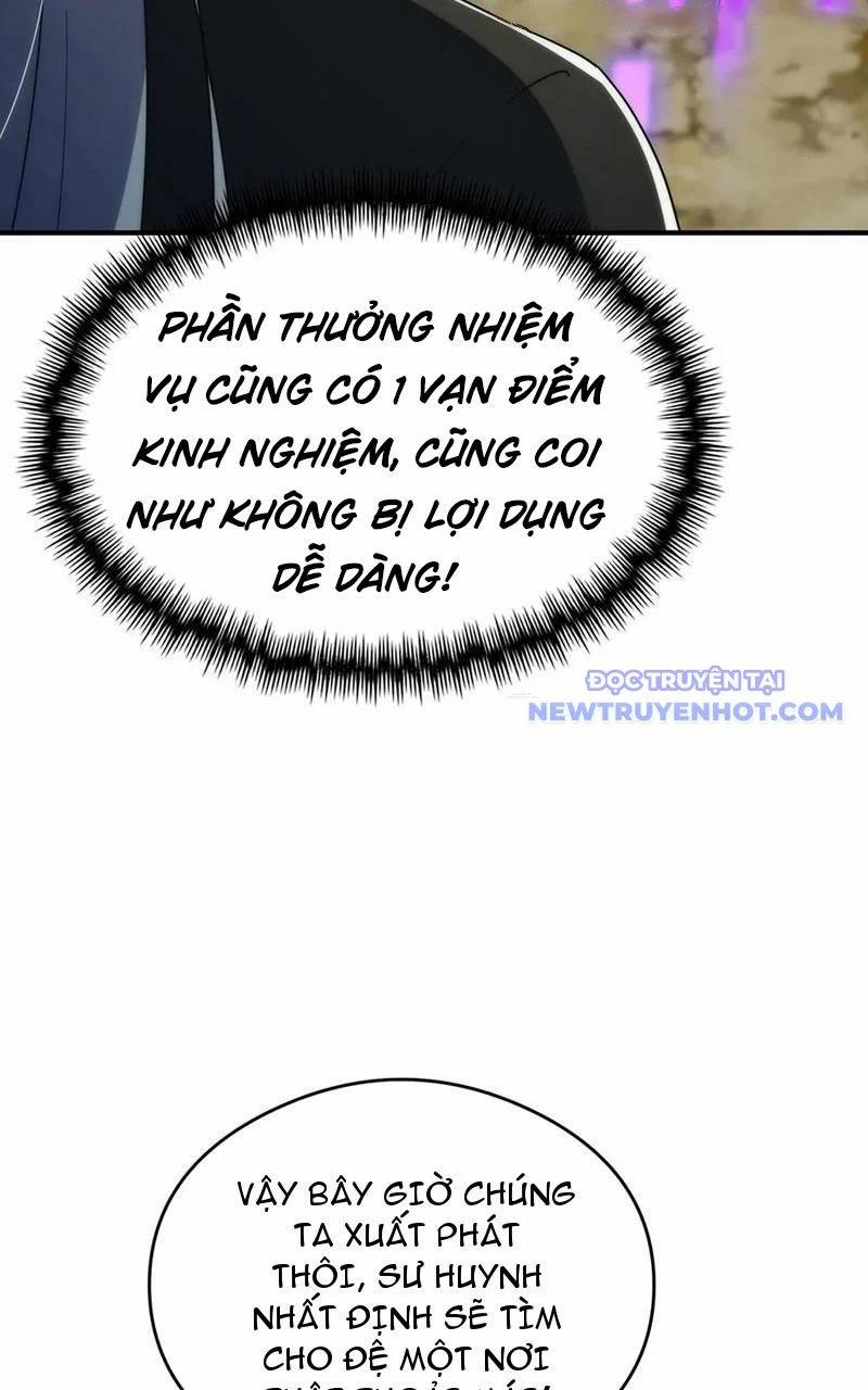 Ta Xuyên Không Với Max Điểm Mị Lực 111 trang 33