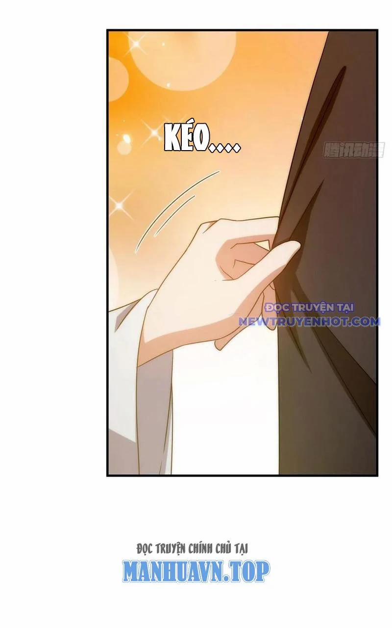 Ta Xuyên Không Với Max Điểm Mị Lực 111 trang 35