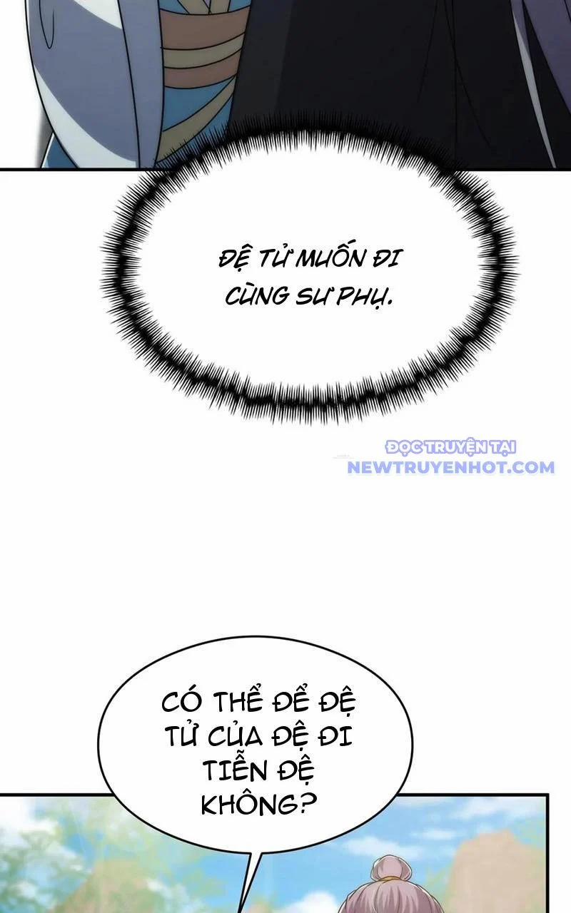 Ta Xuyên Không Với Max Điểm Mị Lực 111 trang 37