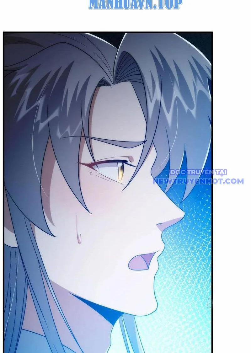 Ta Xuyên Không Với Max Điểm Mị Lực 111 trang 4