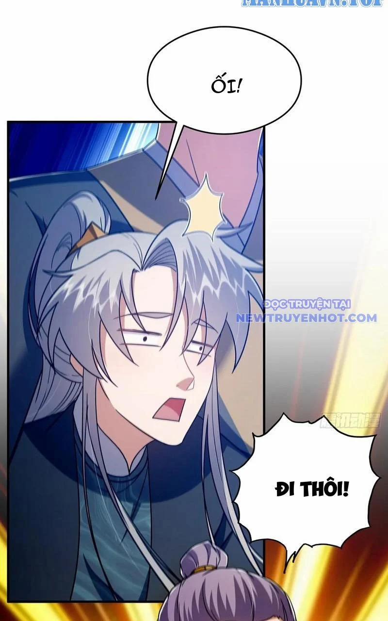 Ta Xuyên Không Với Max Điểm Mị Lực 111 trang 40