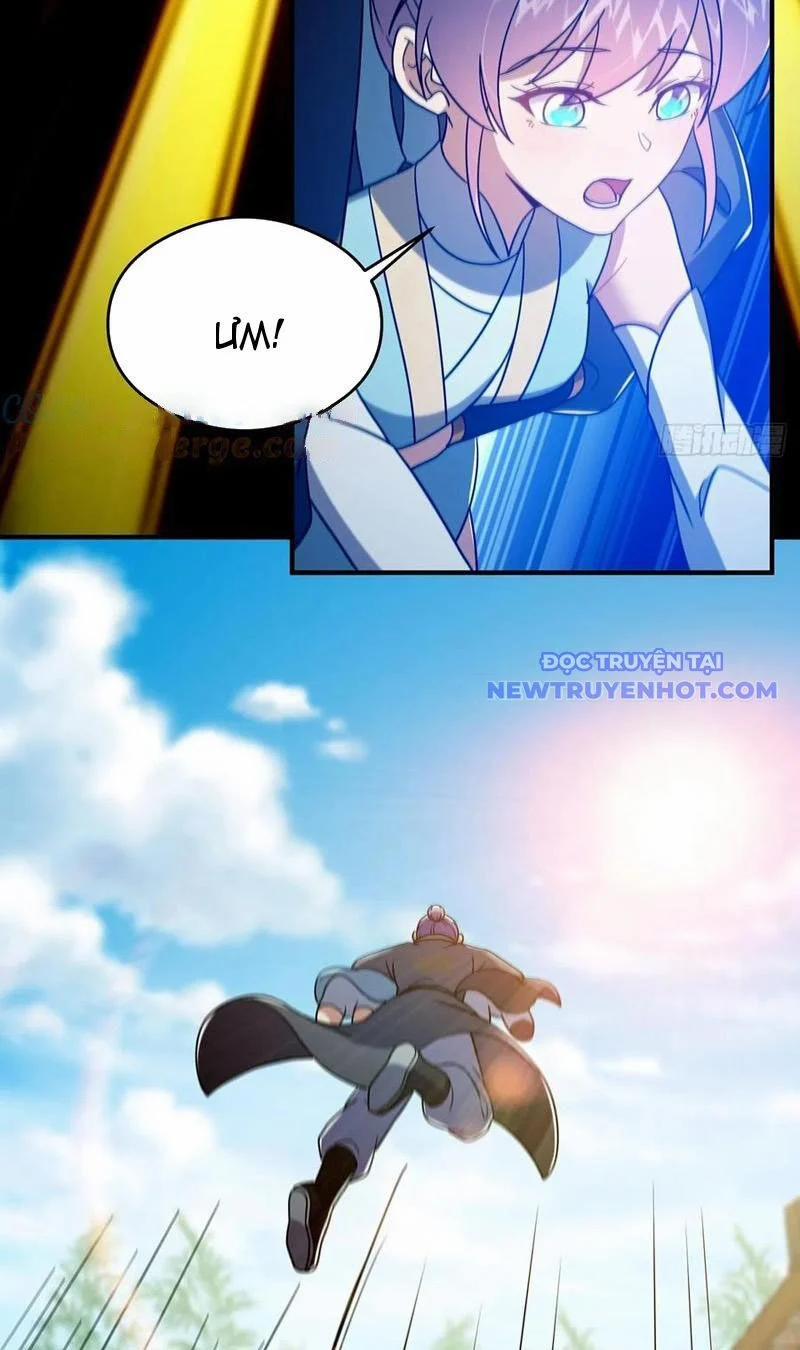 Ta Xuyên Không Với Max Điểm Mị Lực 111 trang 42