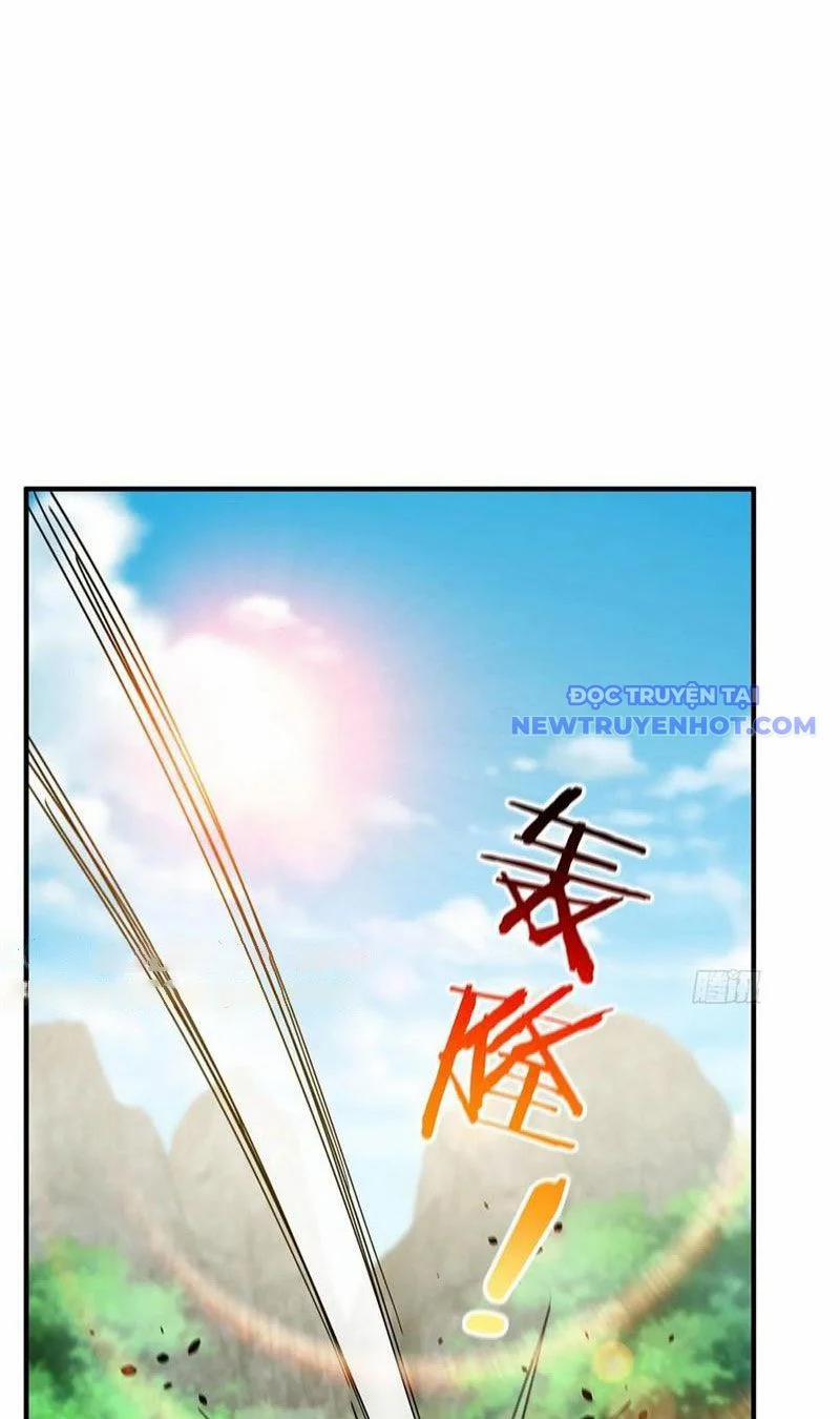 Ta Xuyên Không Với Max Điểm Mị Lực 111 trang 44