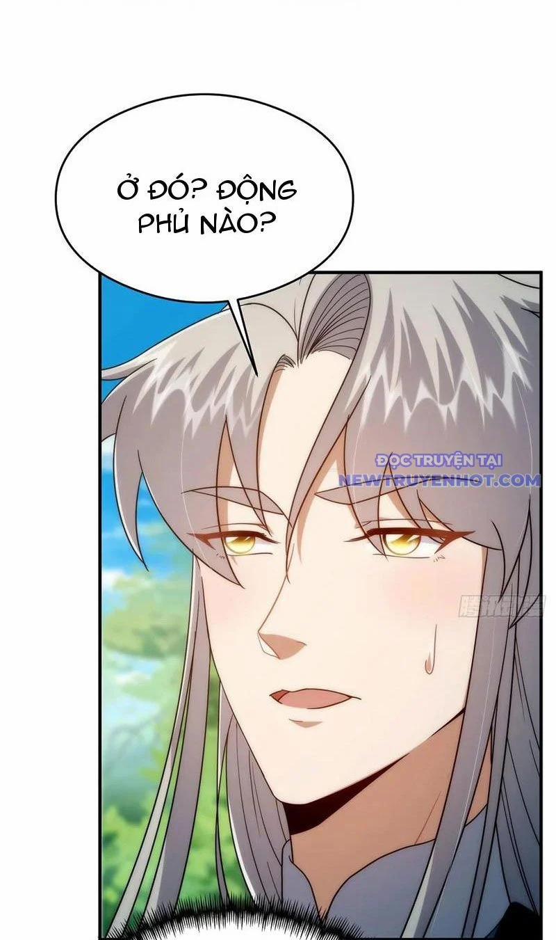 Ta Xuyên Không Với Max Điểm Mị Lực 111 trang 48