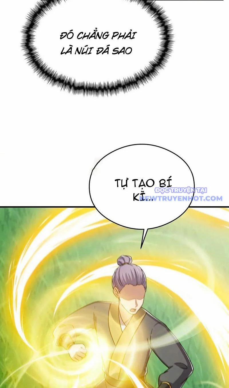 Ta Xuyên Không Với Max Điểm Mị Lực 111 trang 49