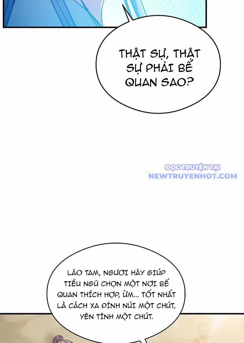 Ta Xuyên Không Với Max Điểm Mị Lực 111 trang 5