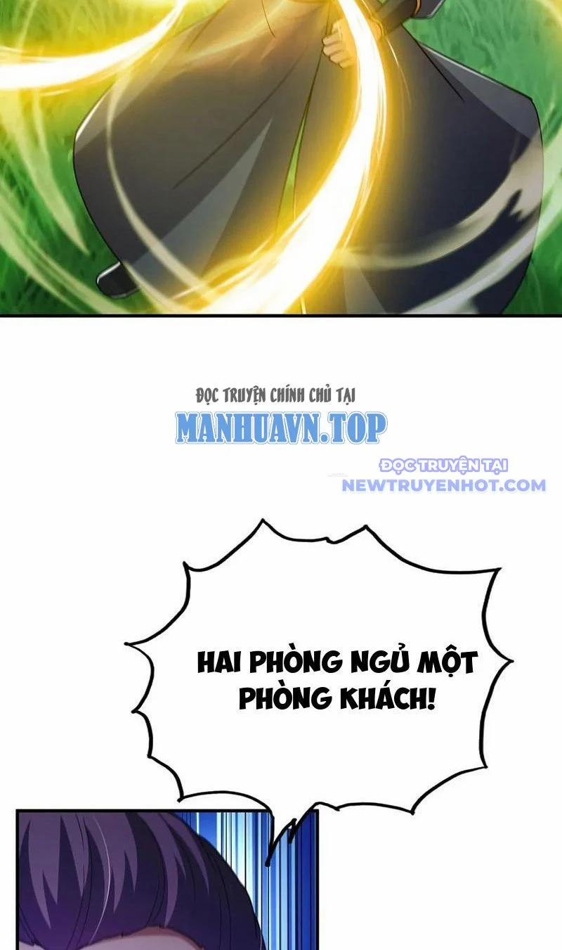 Ta Xuyên Không Với Max Điểm Mị Lực 111 trang 50