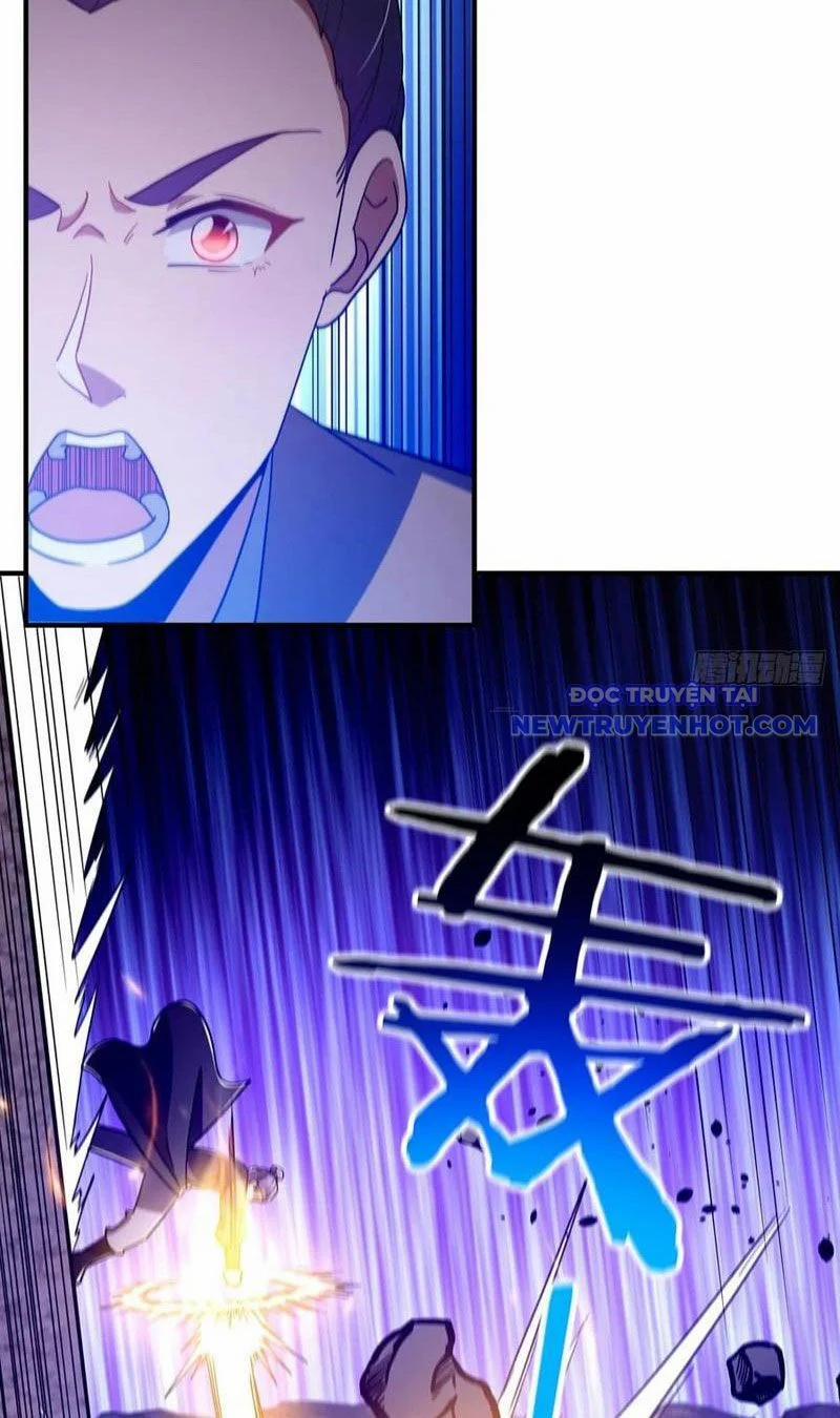 Ta Xuyên Không Với Max Điểm Mị Lực 111 trang 51