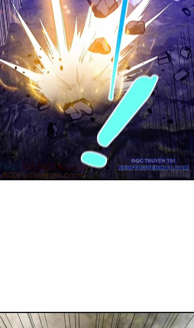 Ta Xuyên Không Với Max Điểm Mị Lực 111 trang 52