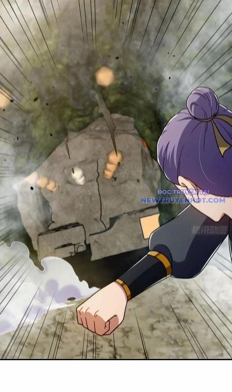 Ta Xuyên Không Với Max Điểm Mị Lực 111 trang 53