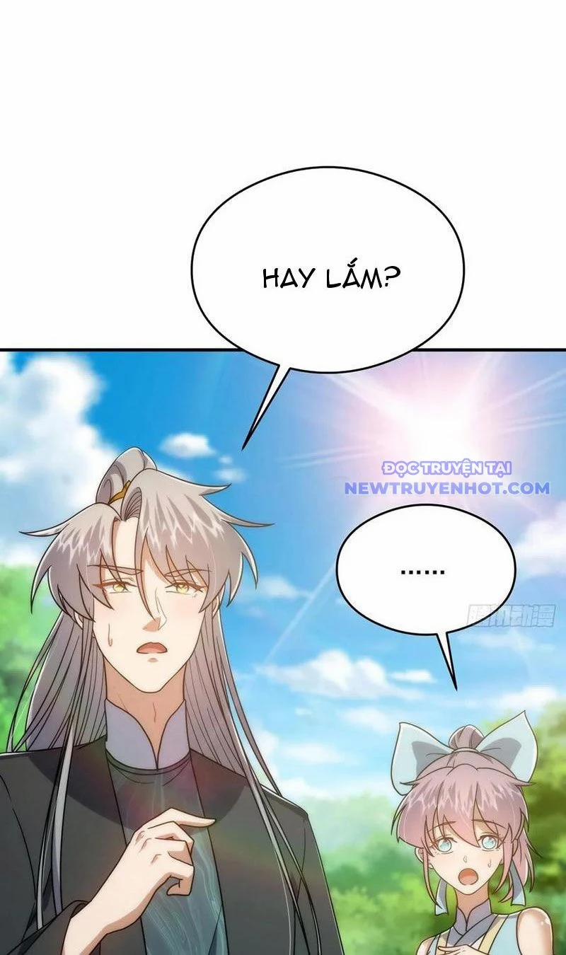 Ta Xuyên Không Với Max Điểm Mị Lực 111 trang 54