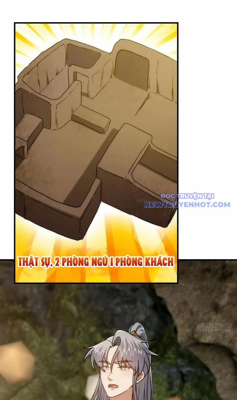 Ta Xuyên Không Với Max Điểm Mị Lực 111 trang 57