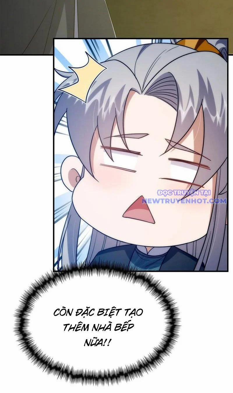 Ta Xuyên Không Với Max Điểm Mị Lực 111 trang 61