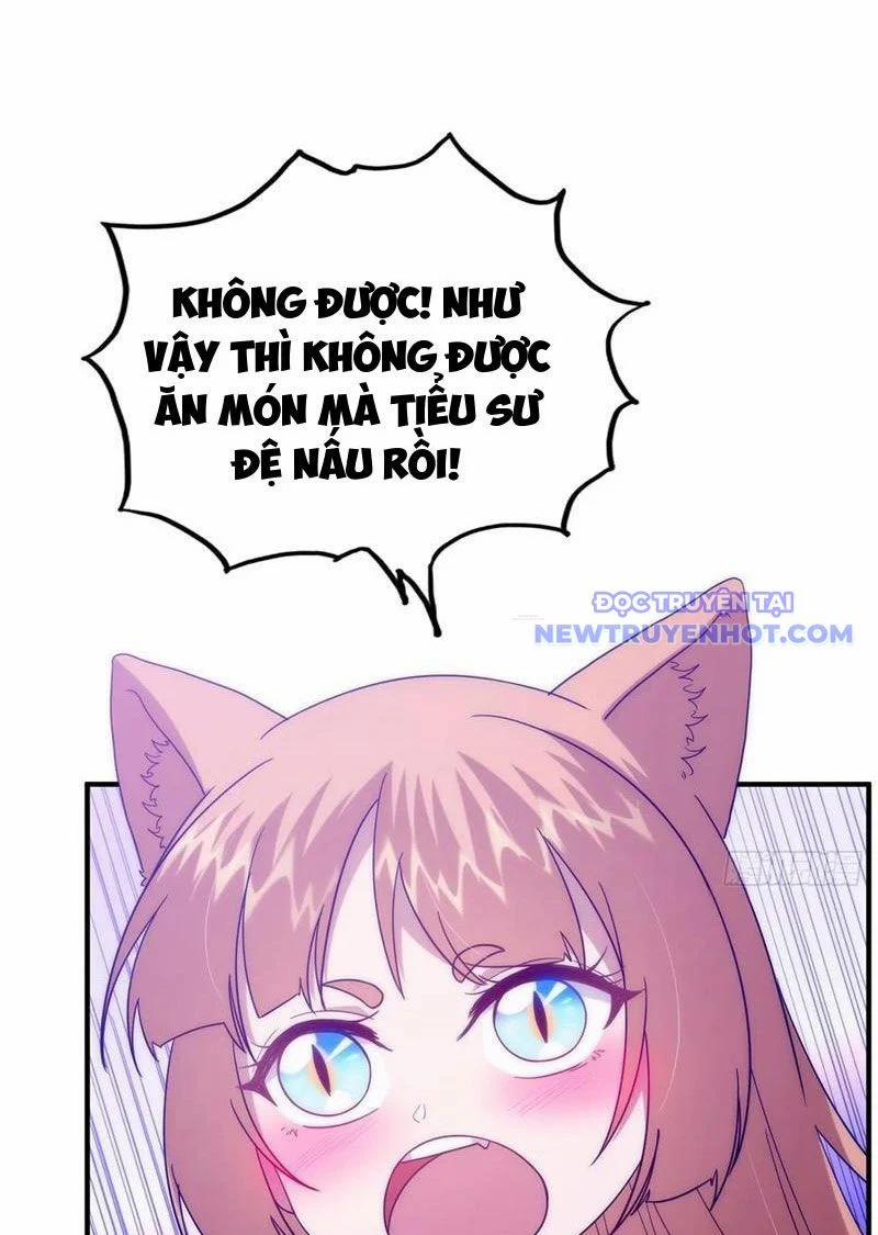 Ta Xuyên Không Với Max Điểm Mị Lực 111 trang 7