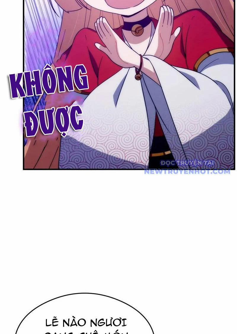 Ta Xuyên Không Với Max Điểm Mị Lực 111 trang 8