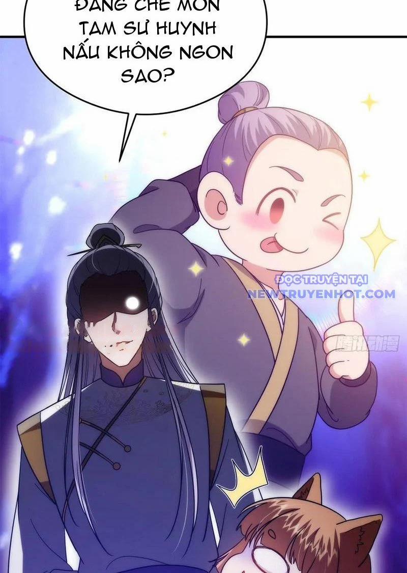 Ta Xuyên Không Với Max Điểm Mị Lực 111 trang 9