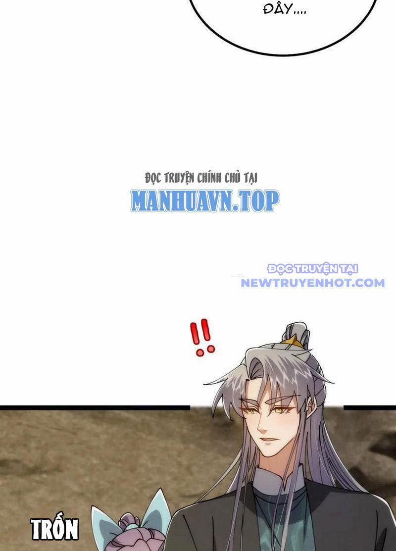 Ta Xuyên Không Với Max Điểm Mị Lực 112 trang 10