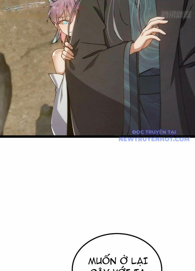 Ta Xuyên Không Với Max Điểm Mị Lực 112 trang 11