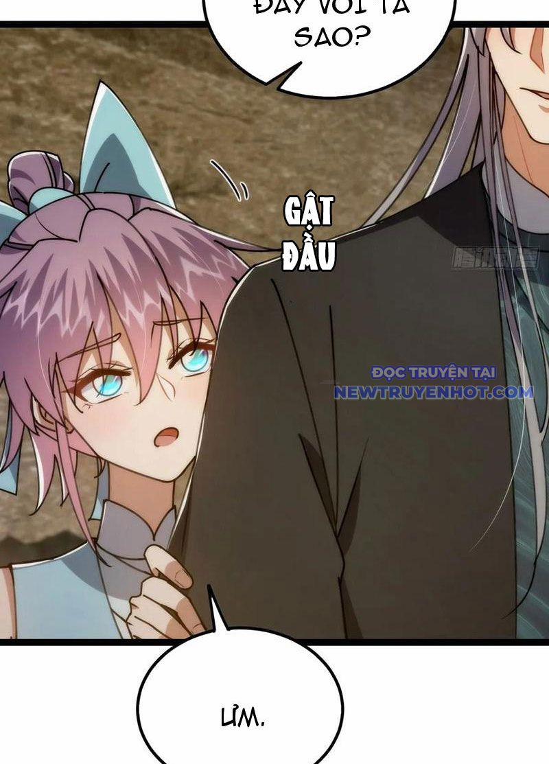 Ta Xuyên Không Với Max Điểm Mị Lực 112 trang 12