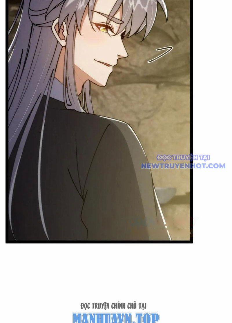 Ta Xuyên Không Với Max Điểm Mị Lực 112 trang 14