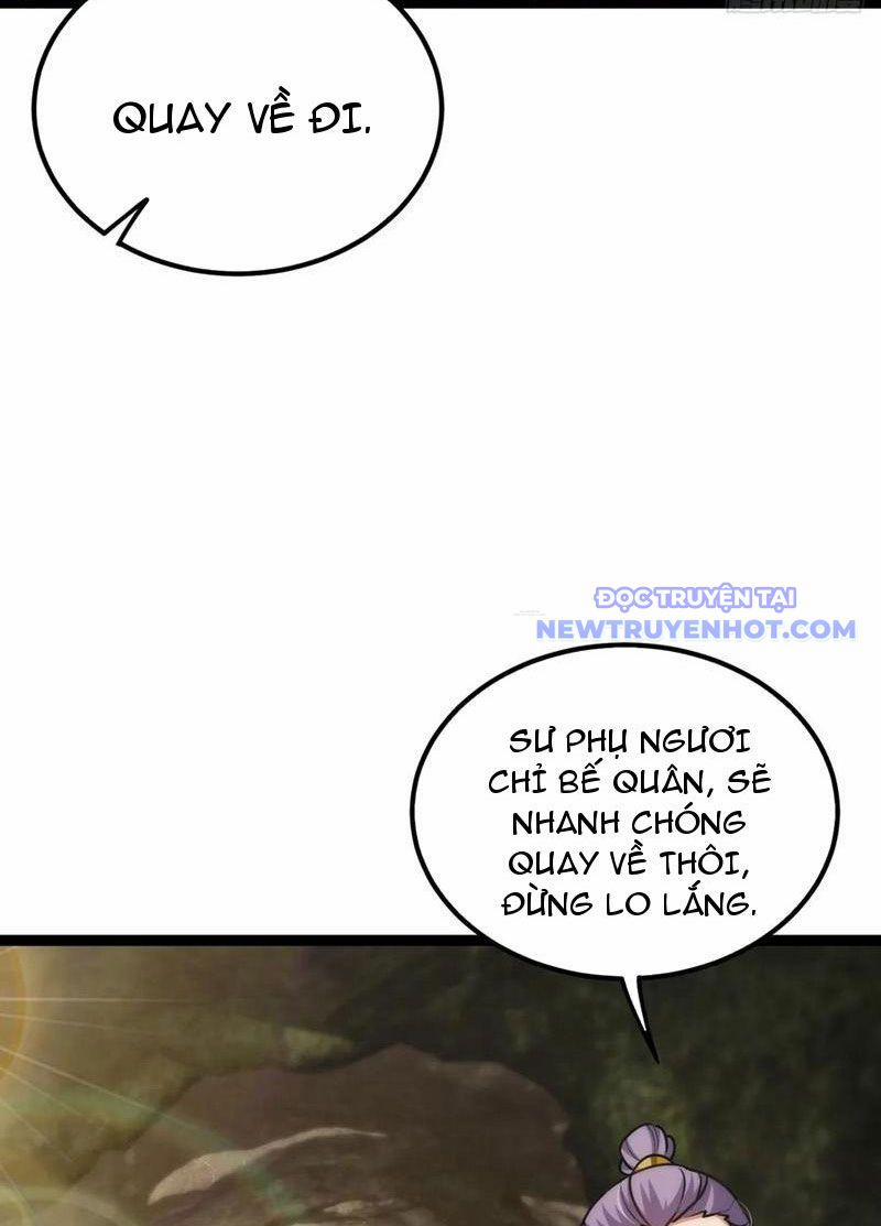 Ta Xuyên Không Với Max Điểm Mị Lực 112 trang 16