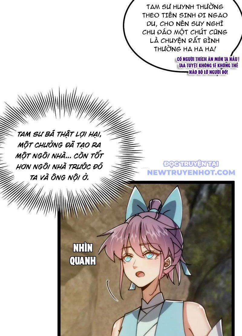 Ta Xuyên Không Với Max Điểm Mị Lực 112 trang 2