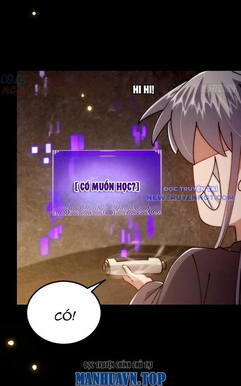 Ta Xuyên Không Với Max Điểm Mị Lực 112 trang 22