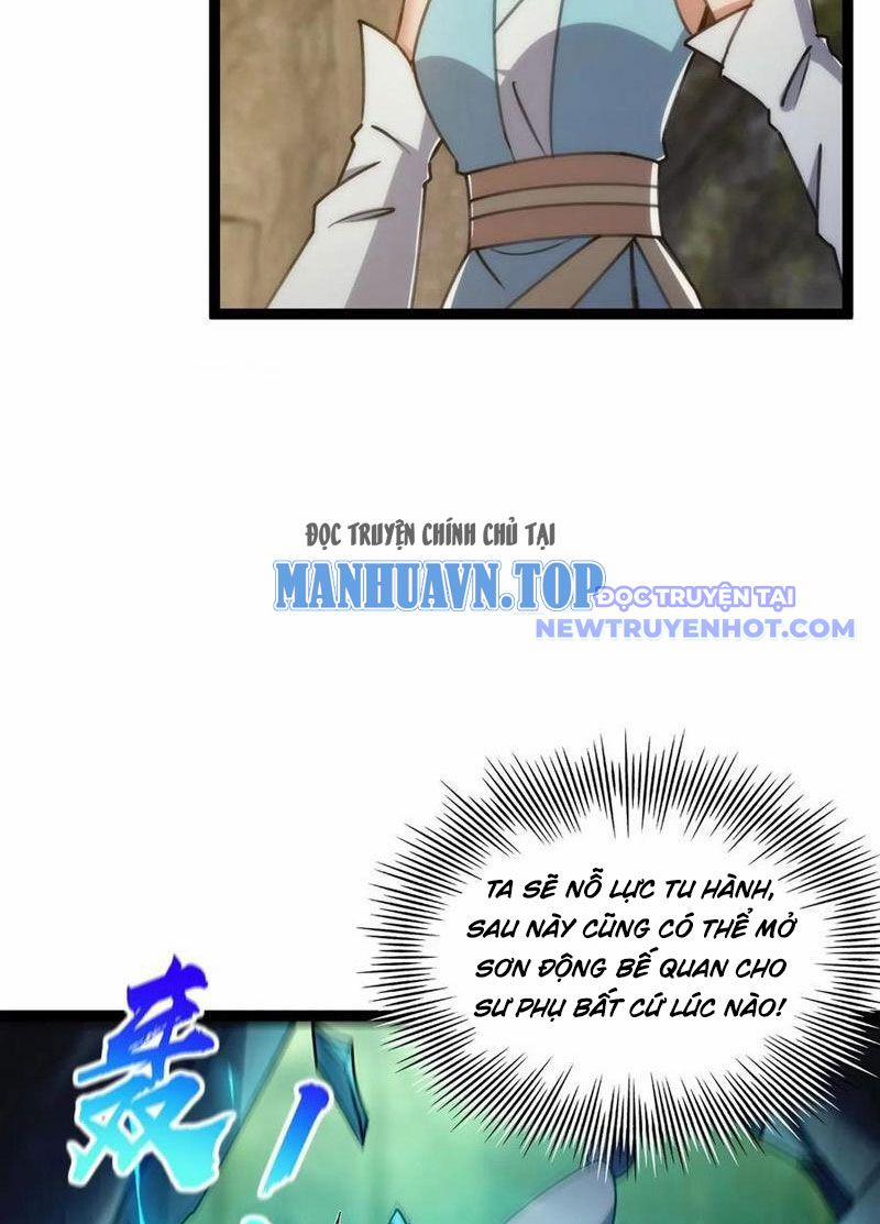 Ta Xuyên Không Với Max Điểm Mị Lực 112 trang 3